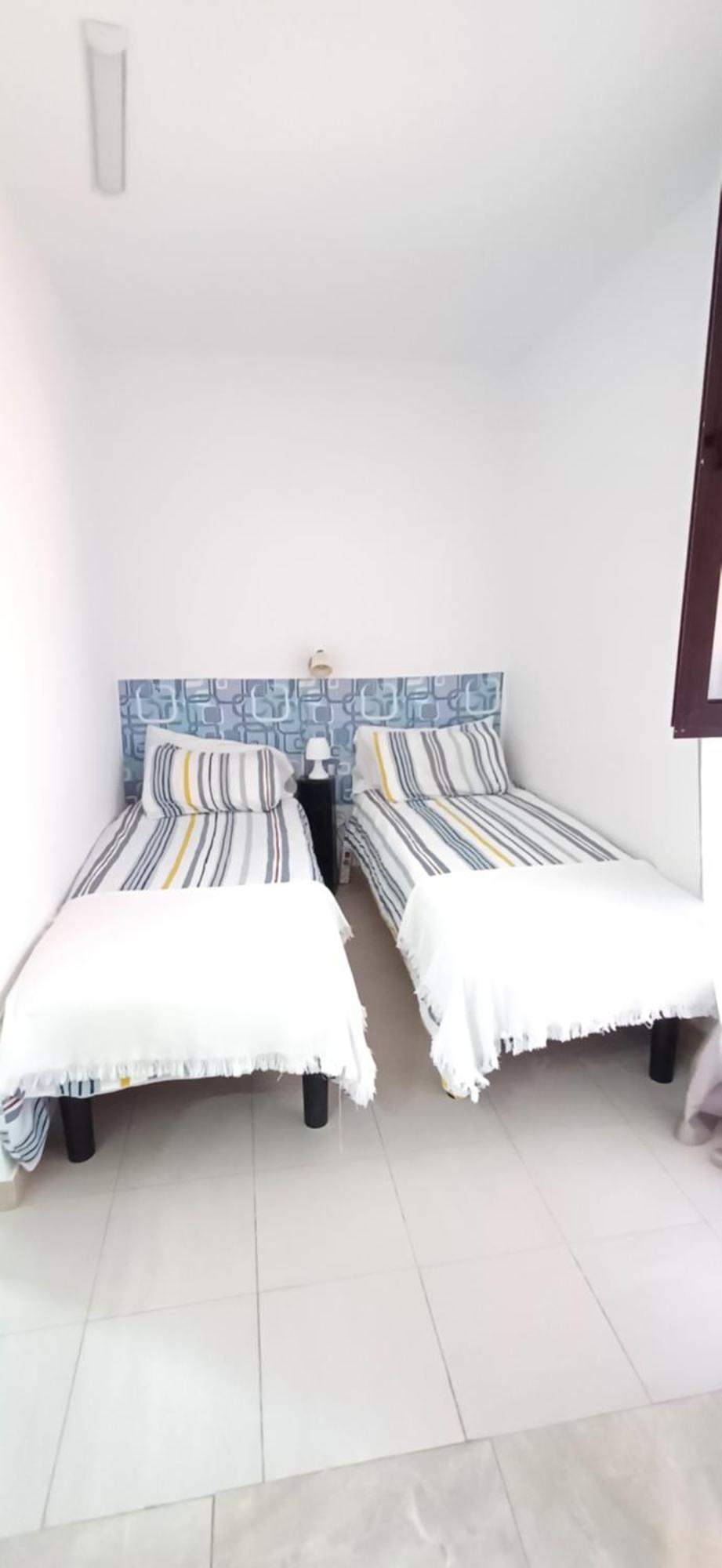 Appartement Eco